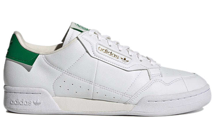 adidas Continental 80 'The Clean Classics' FY5468