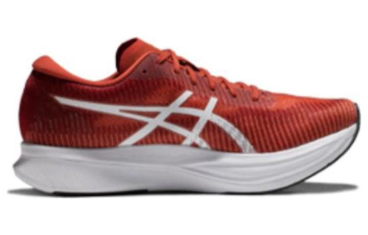 ASICS Magic Speed 2 'Spice Latte' 1011B443-600