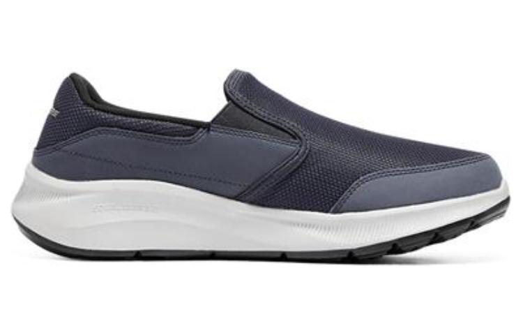 Skechers Equalizer 5.0 'Navy' 232515-NVY