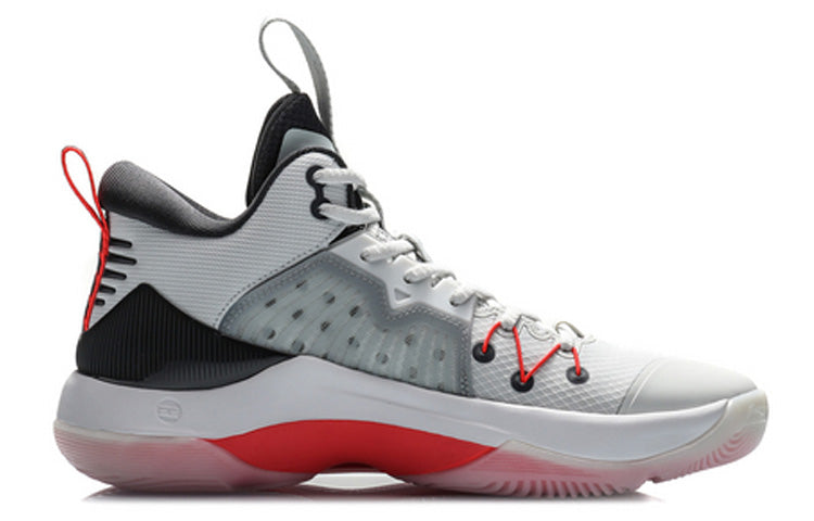 Li-Ning Frost ABAQ059-3