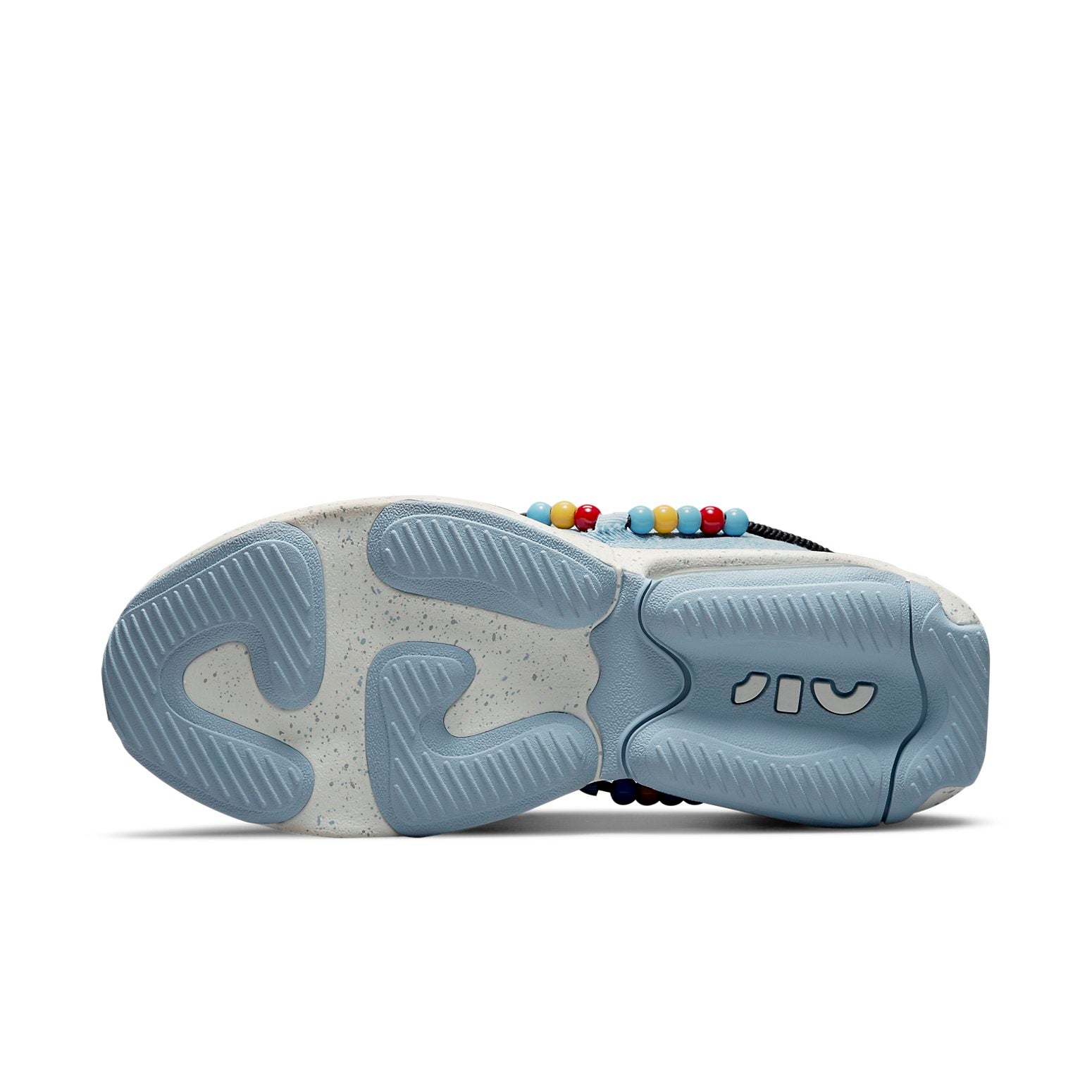 (WMNS) Nike Air Max Viva Navy 'Blue White' DJ4656-440