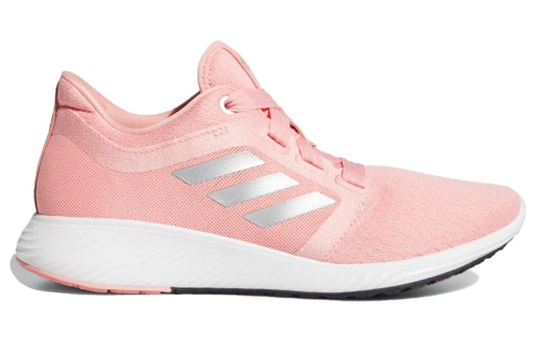 (WMNS) adidas Edge Lux 3 'Glory Pink Silver' EG1293