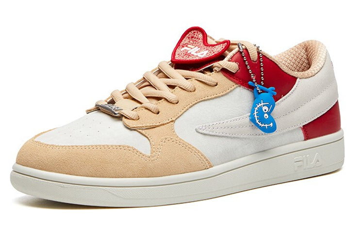 FILA FUSION T12M115108FWB
