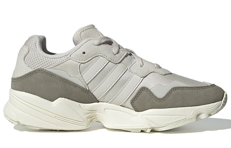 adidas Yung-96 'Raw White' EE7244