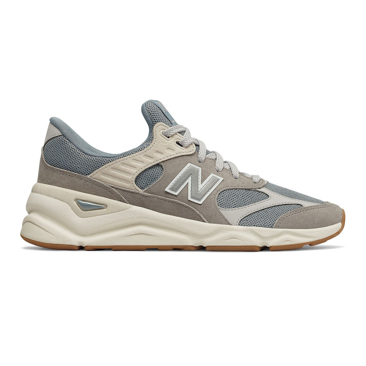 New Balance X90 Recon 'Marblehead' MSX90RCC