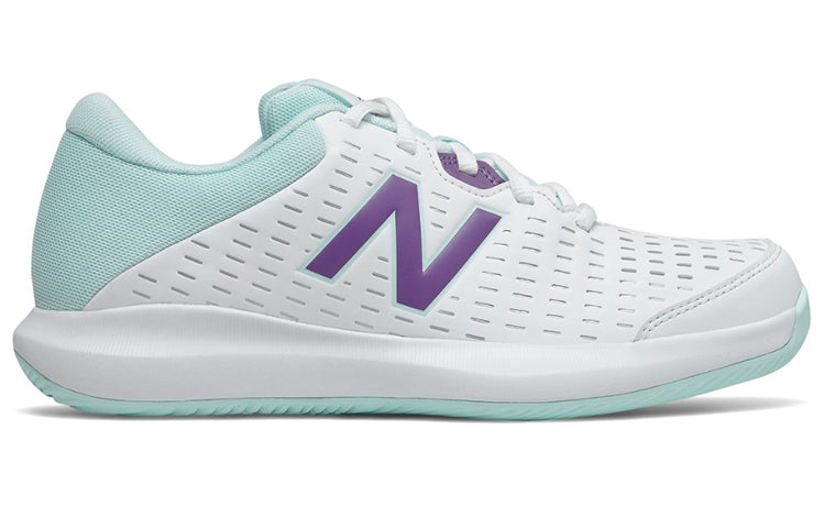 (WMNS) New Balance 696v4 'White Mint' WCH696M4