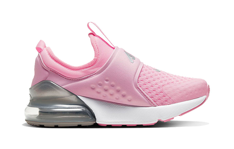 (PS) Nike Air Max 270 Extreme 'Pink' CI1107-600