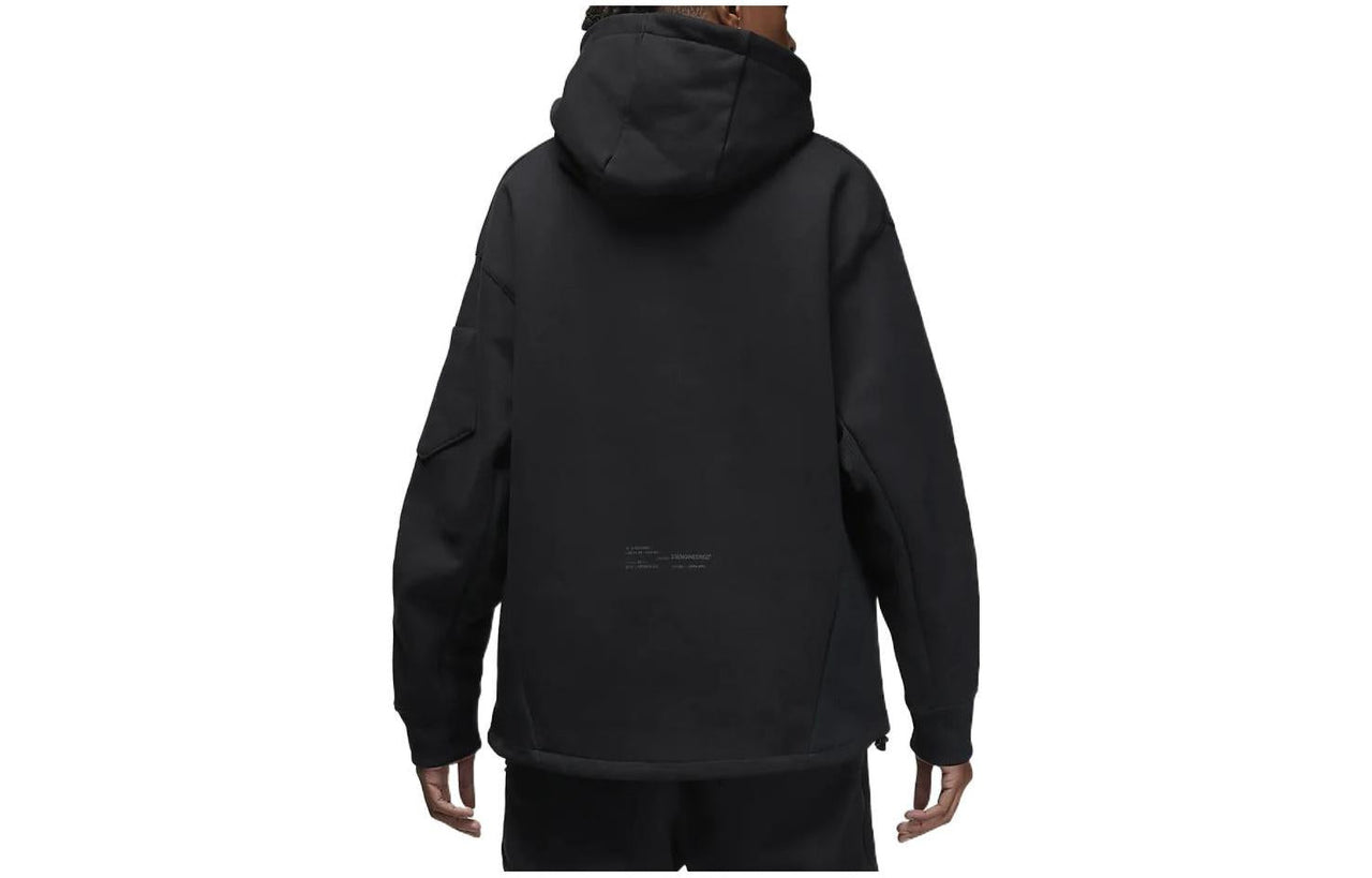 Air Jordan 23 Engineered Fleece Pullover DV7681-010