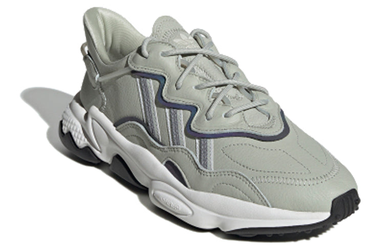 adidas Ozweego 'Trace Cargo Ash Silver' EE7005