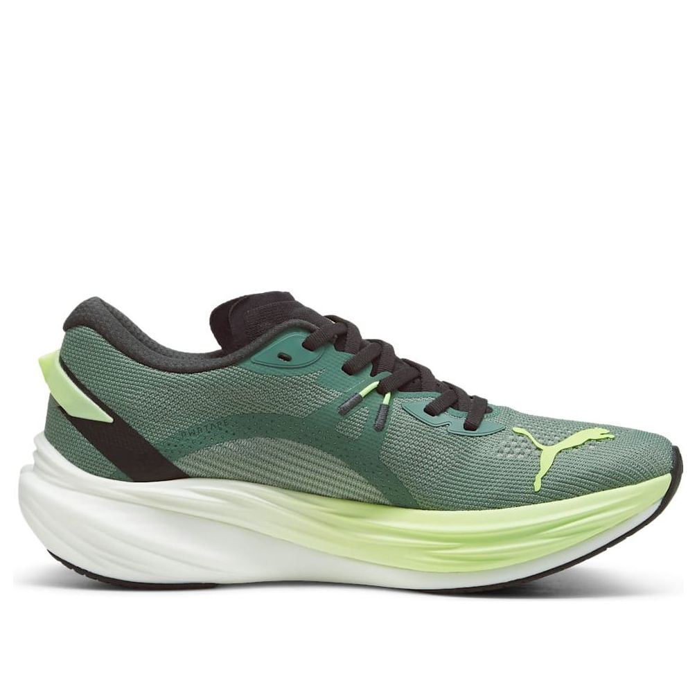 PUMA Deviate Nitro 3 'Eucalyptus' 309707-08