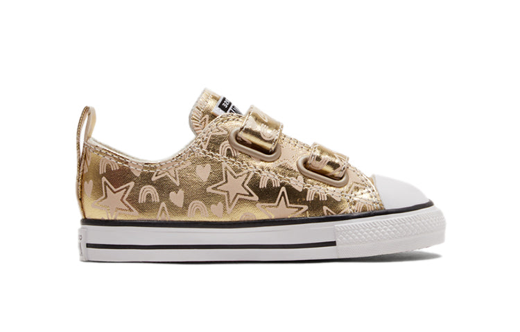 (TD) Converse Chuck Taylor All Star 2v 772477C