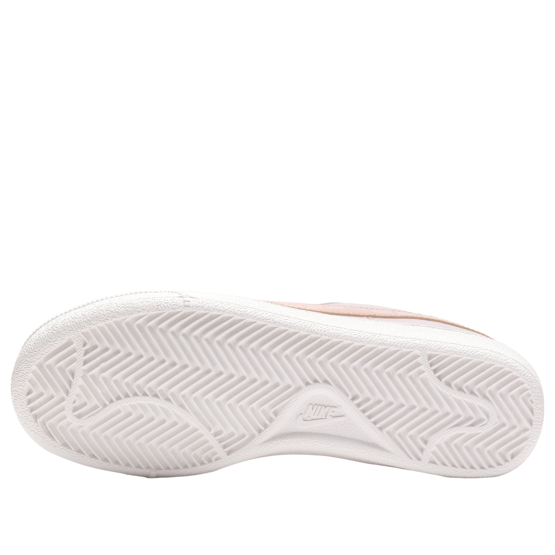 (WMNS) Nike Court Royale 'Barely Rose' 749867-603