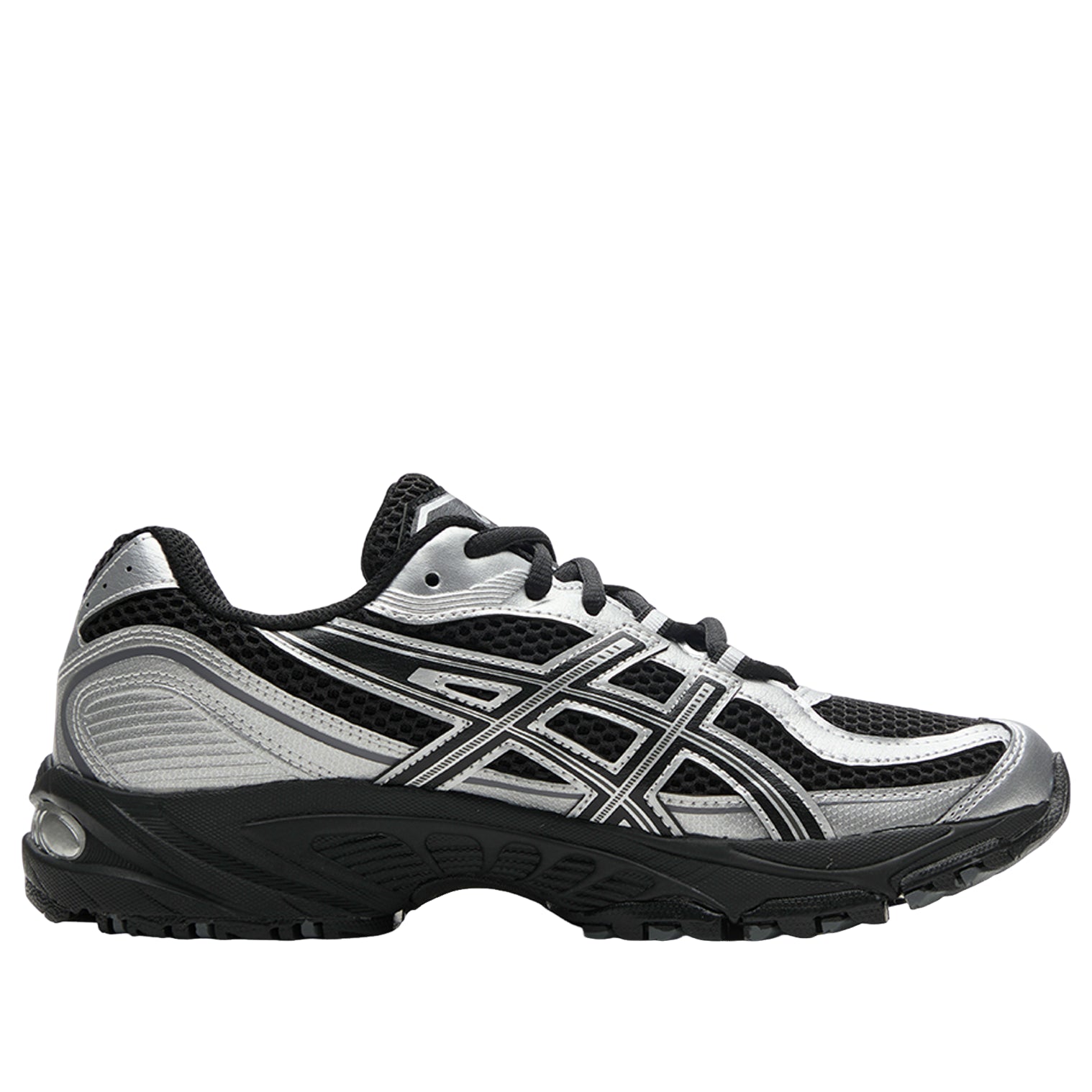 ASICS Gel-Kahana TR CF 'Black Pure Silver' 1203B172-001