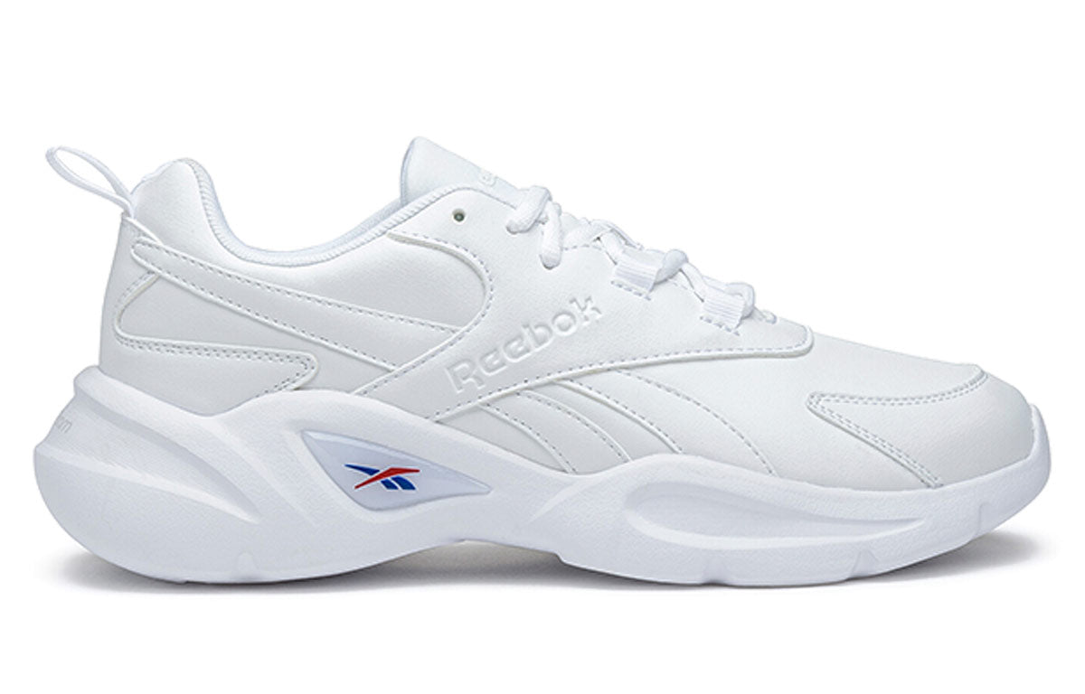 Reebok Royal Ec Ride White FZ5251