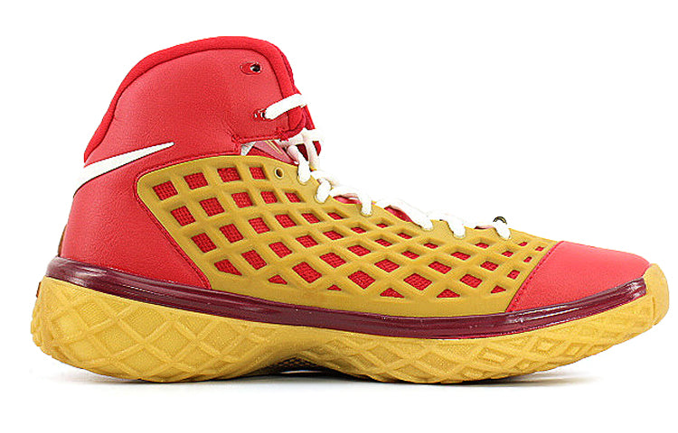 Nike Zoom Kobe 3 'All-Star' 318090-171