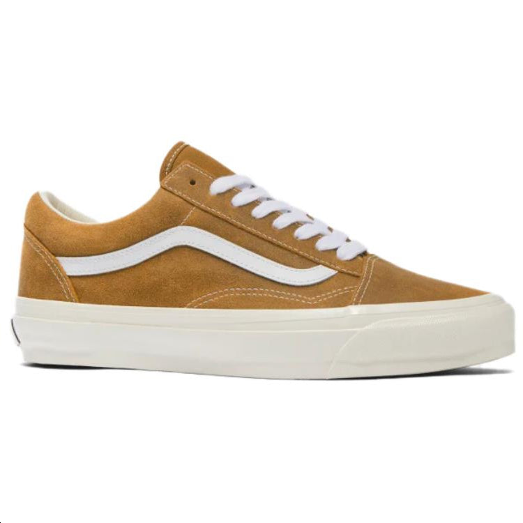 Vans Old Skool 36 'Golden Brown' VN000CNG1M7