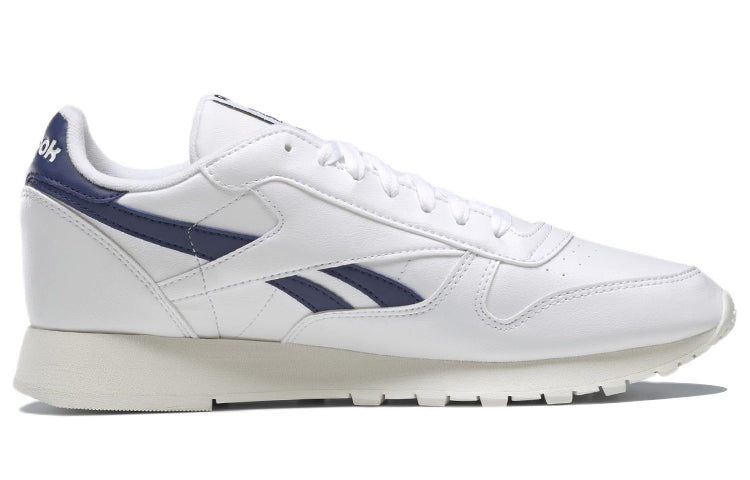 Reebok Classic Vegan 'White Blue' GY4820