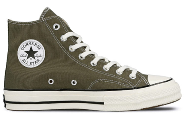 Converse Chuck 70 Hi 'Field Surplus' 162052C