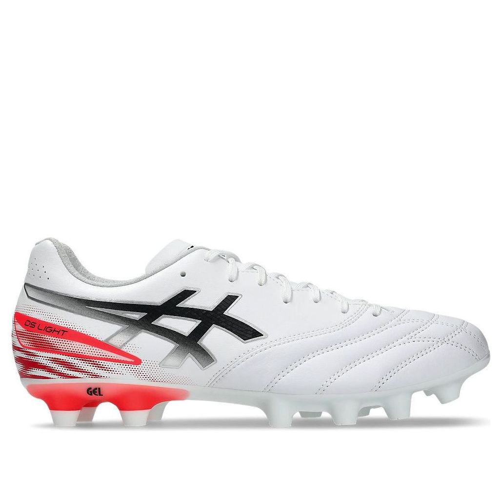 ASICS DS Light Advance Wide 'White Flash City' 1103A125-102