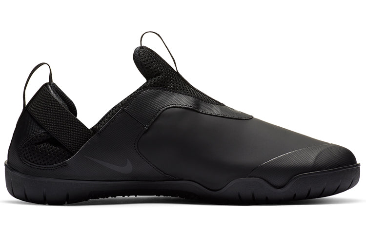 Nike Zoom Pulse 'Triple Black' CT1629-003