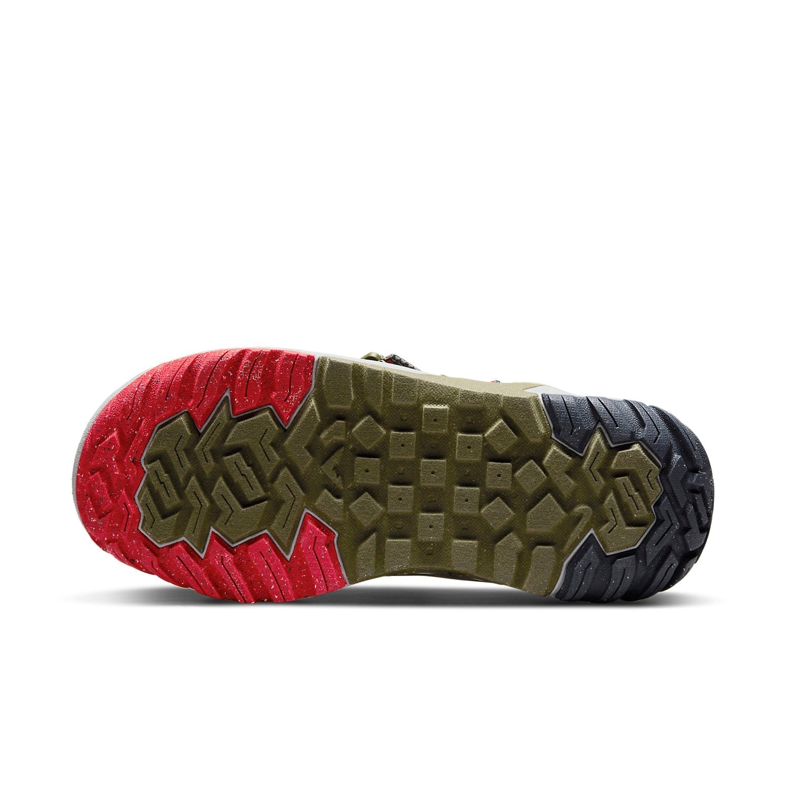 Nike Oneonta Sandal 'Rough Green Obsidian' DJ6604-300