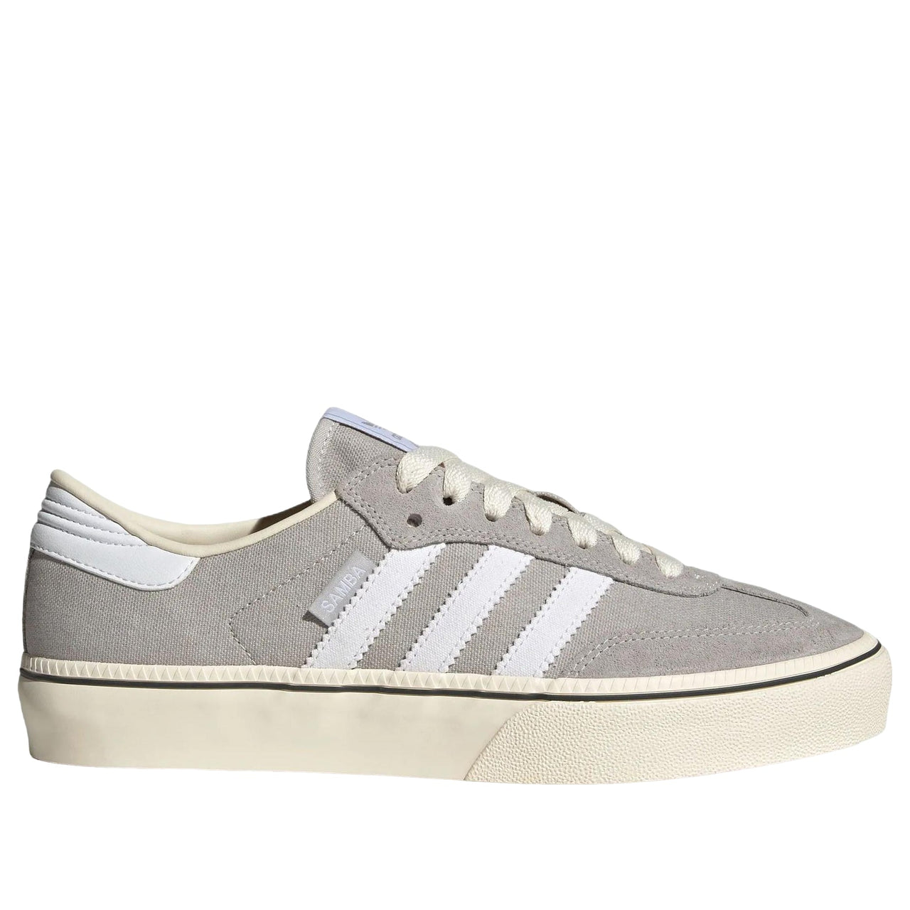 adidas Samba ST 'Grey White' KI0395