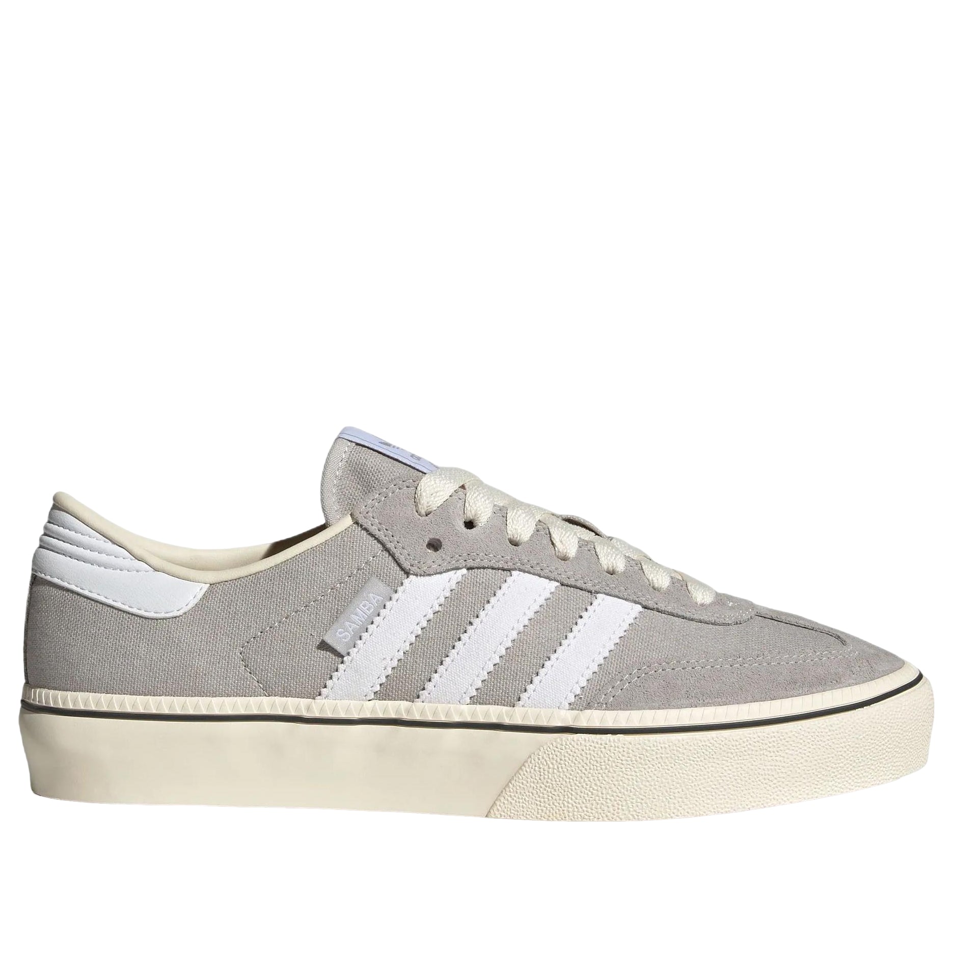 adidas Samba ST 'Grey White' KI0395