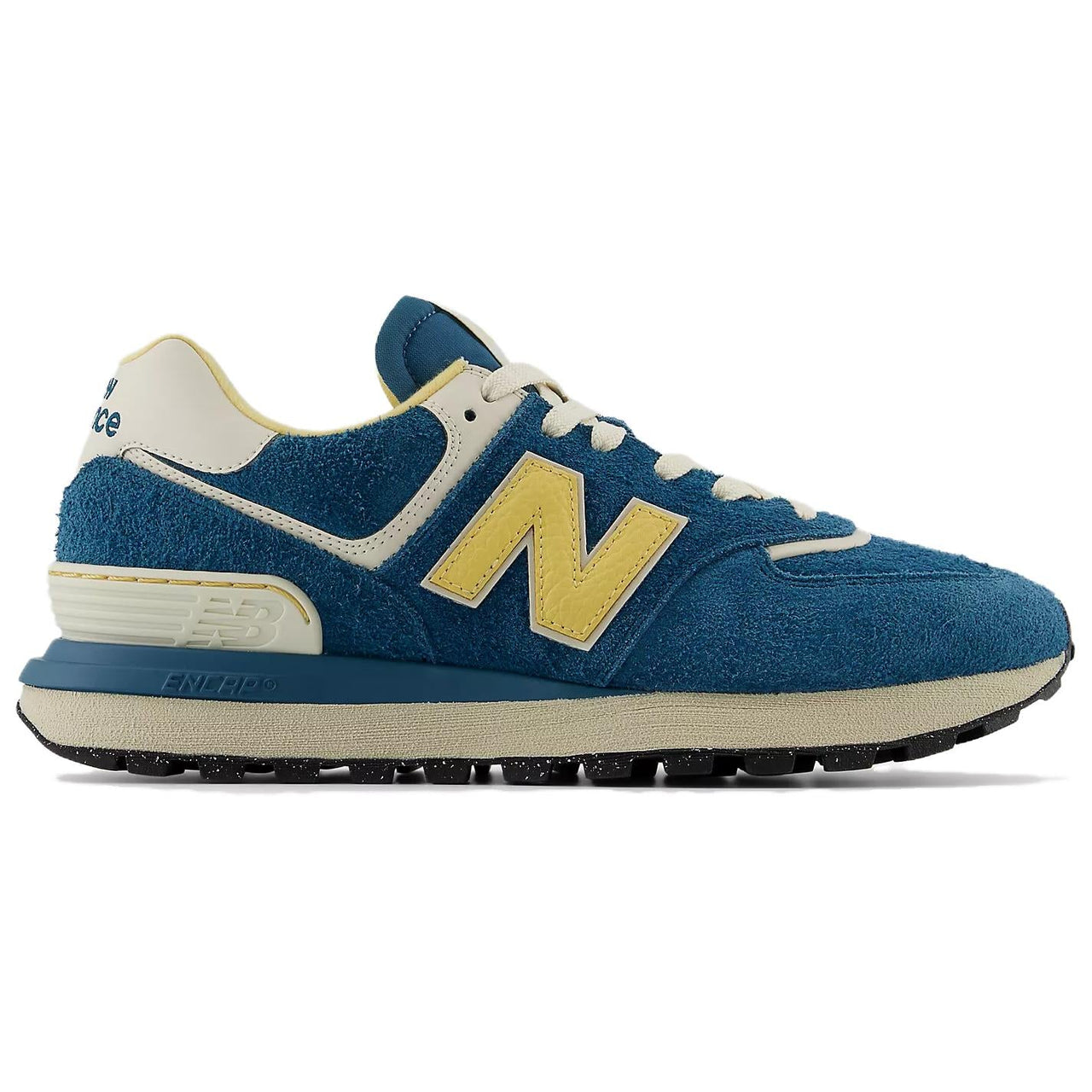 New Balance 574 'Legacy' U574LGBY