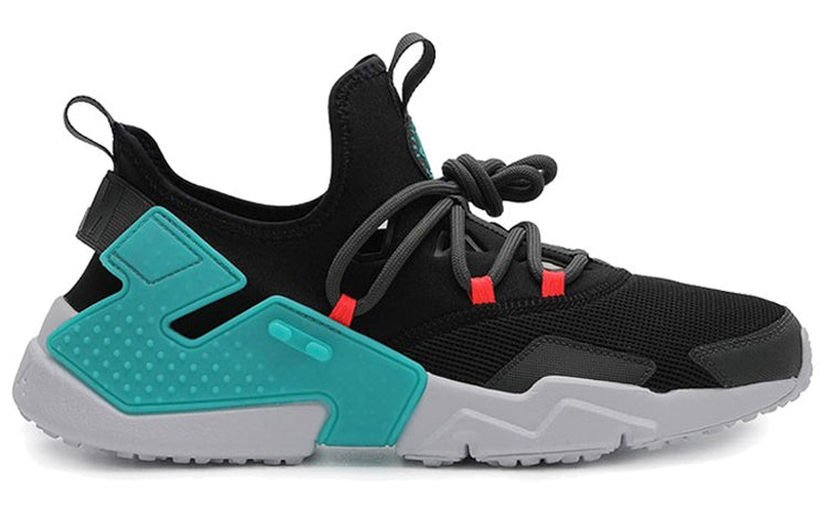 Nike Air Huarache Drift BR 'Cabana' AO1133-003