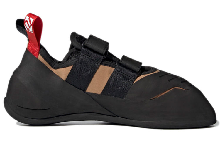 adidas Five Ten NIAD VCS 'Mesa' FW2849