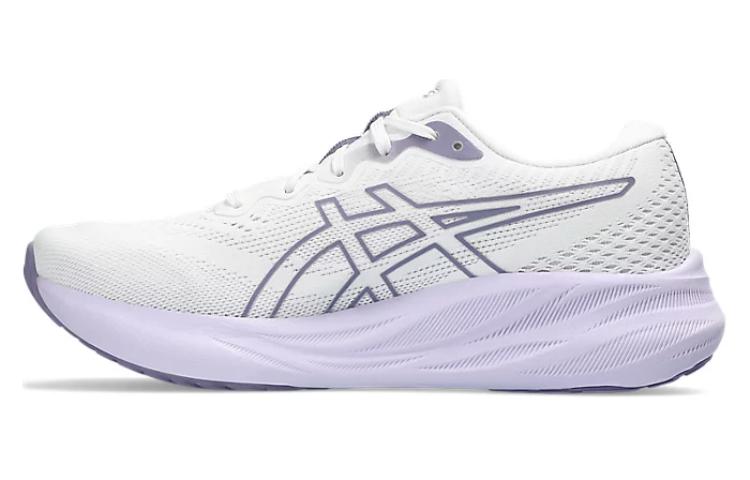 (WMNS) ASICS Gel-Pulse 15 'White Ash Rock' 1012B593-100