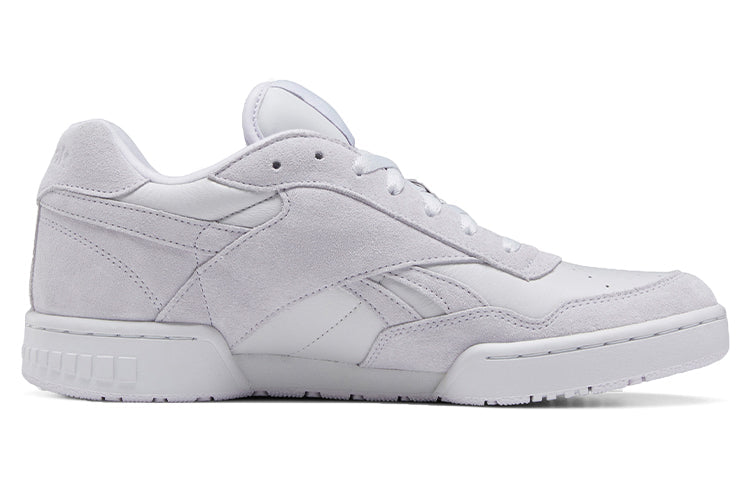 Reebok BB4000 'Lilac Frost' EH3350