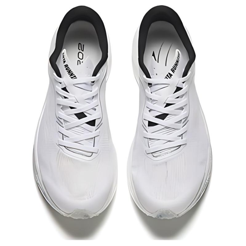 ANTA C202 Lite 'White' 112455564-6