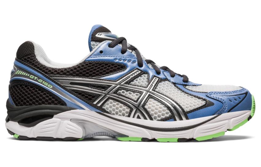 ASICS GT-2160 'Blue Harmony Glacier' 1203A275-020