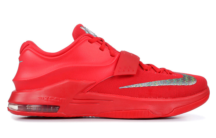 Nike KD 7 'Global Game' 653996-660