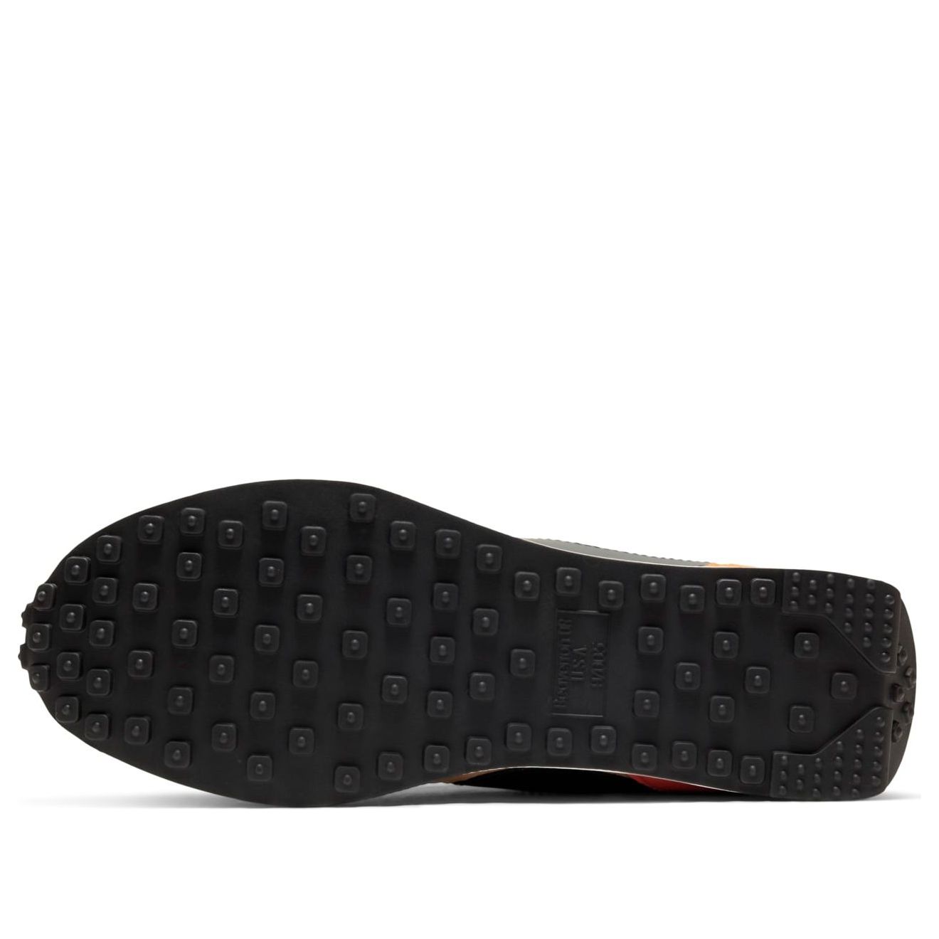 Nike Air Tailwind 79 'Starfish Sail' 487754-703