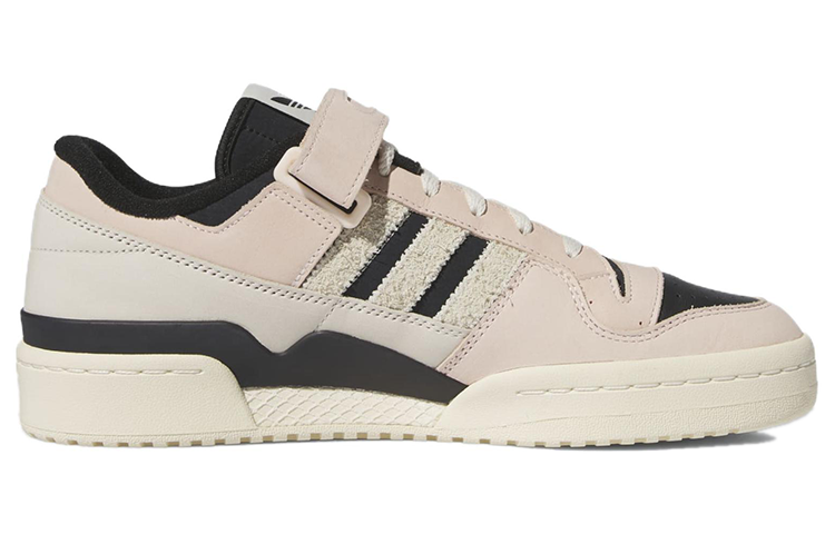 adidas Forum 84 Low 'Wonder Quartz Black' FZ6297