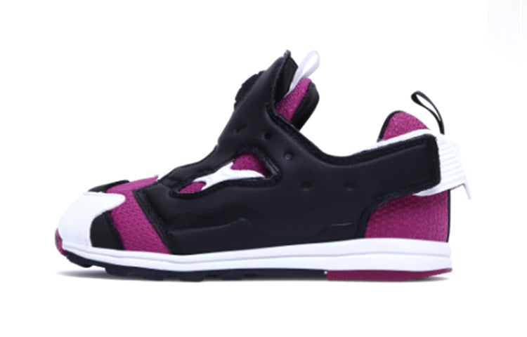 (PS) Reebok Versa Pump Fury 'Berry' DV8544