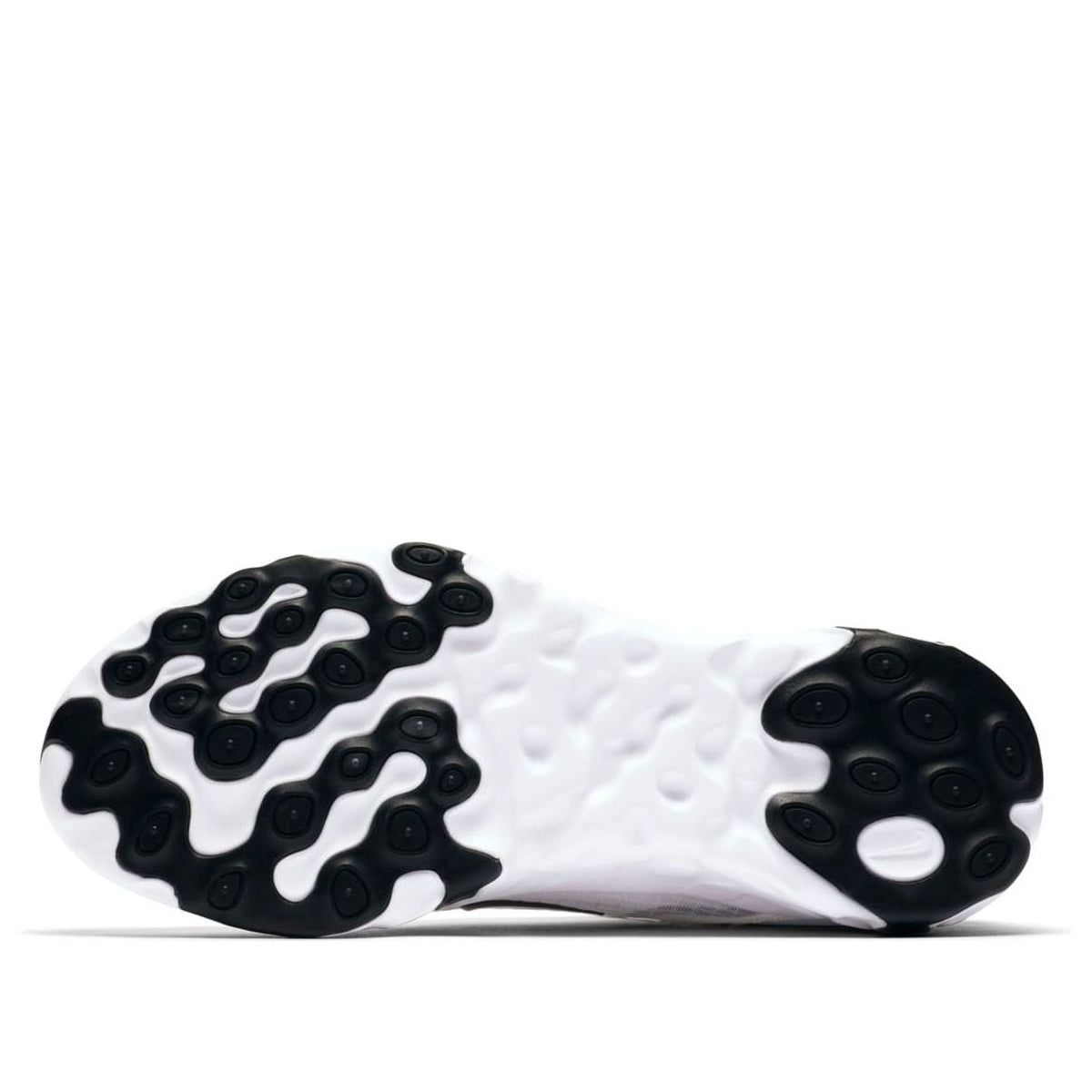 (GS) Nike Renew Lucent 'White' CD6906-100