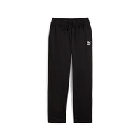 PUMA BETTER CLASSICS Woven Pants 'Black' 624259-01