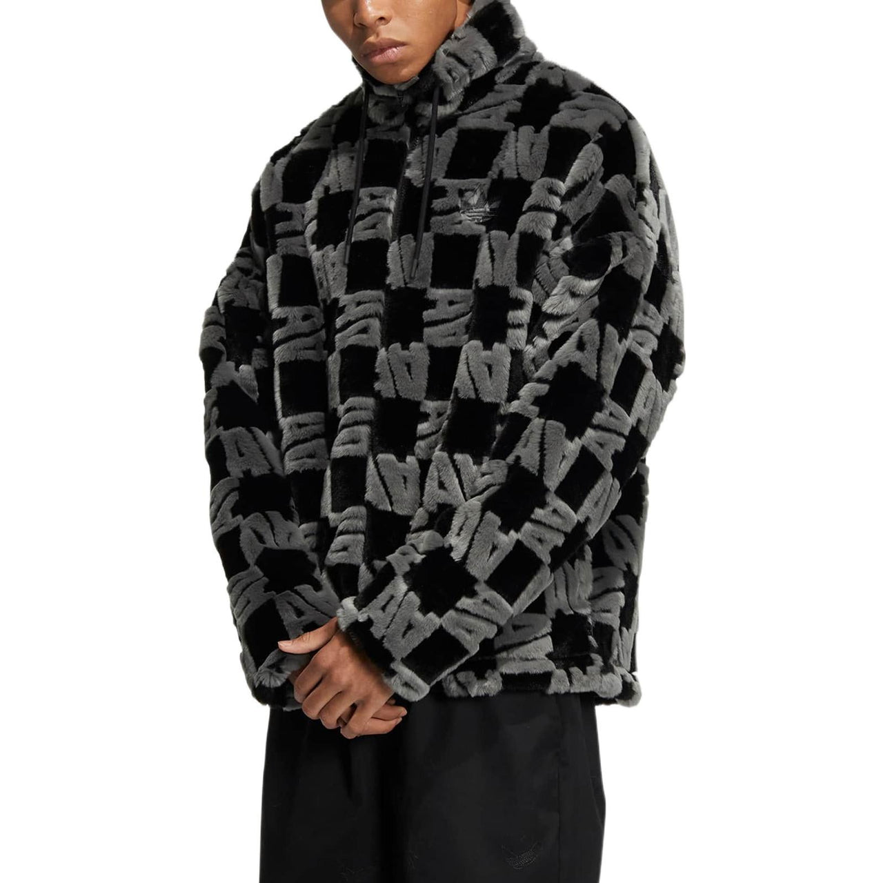 adidas originals FW22 Logo HR3453