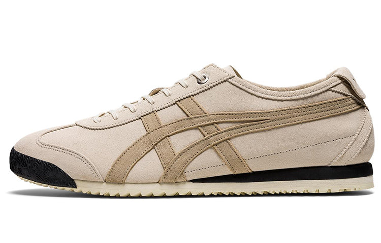Onitsuka Tiger Mexico 66 'Birch Wood Crepe' 1183A527-201