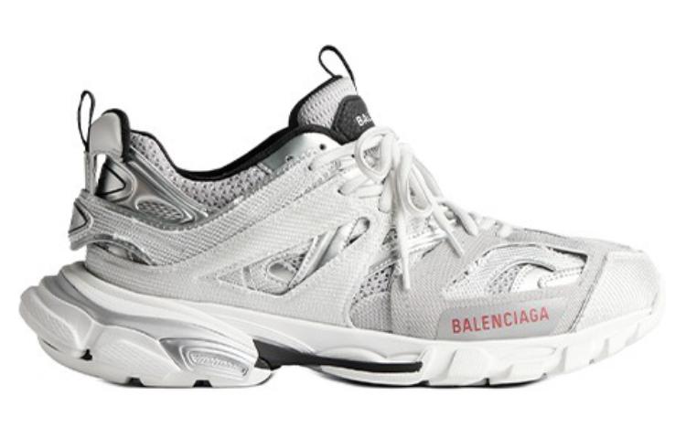 Balenciaga Track 542023W2TM18191