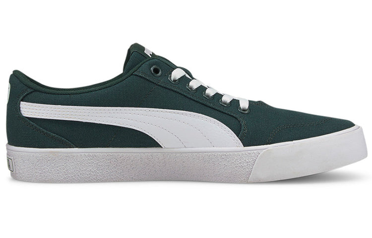 PUMA C-Skate Vulc 'Green Gables' 374901-08