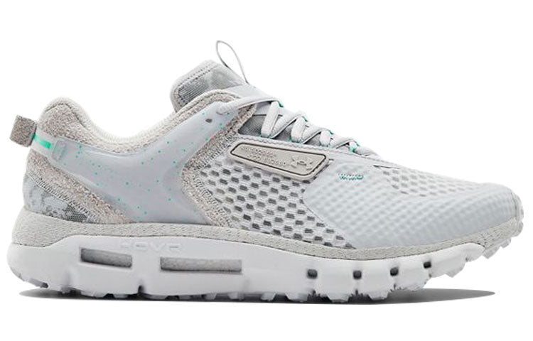 Under Armour Hovr Summit Urban Txt 'Grey' 3022796-100