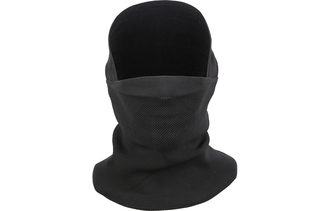 adidas Condivo Neck Warmer 'Black' GH7248