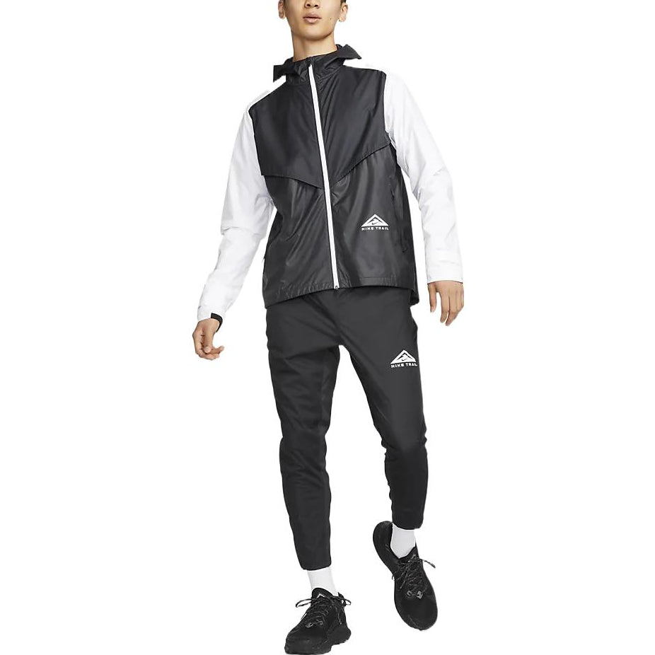 Nike FW22 Logo DM4655-010