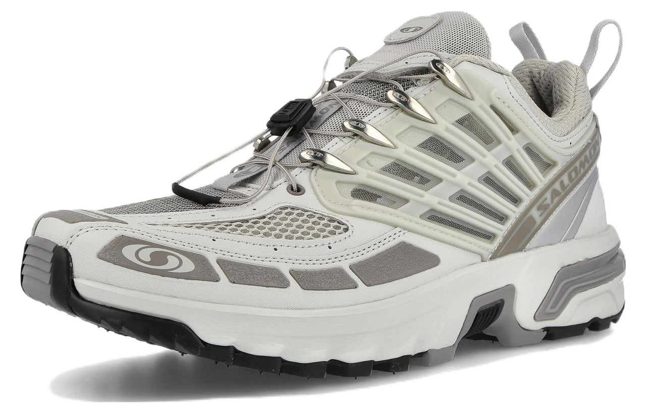 Salomon Acs Pro Advanced 'Grey White' 416395