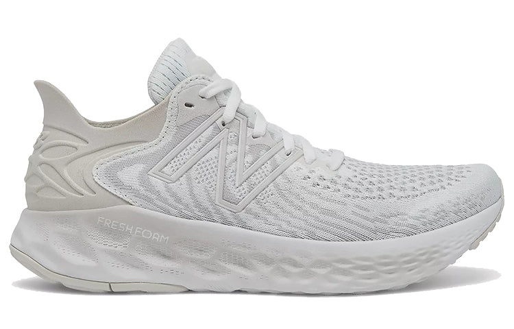 New Balance Fresh Foam 1080v11 'White Nimbus Cloud' M1080A11