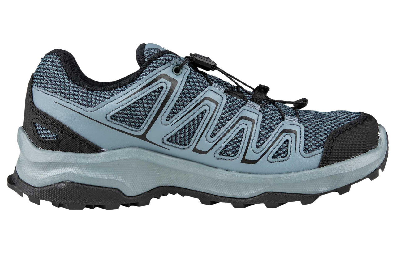 (WMNS) Salomon Custer Gtx 416768 / L41676800